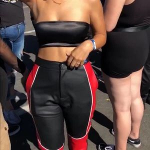 LAURAS BOUTIQUE PANTS